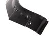 ES#2178786 - 953483-5 - Wheel Arch - 2-Door, Left Rear - European aftermarket quality - Bremmen Parts - Volkswagen