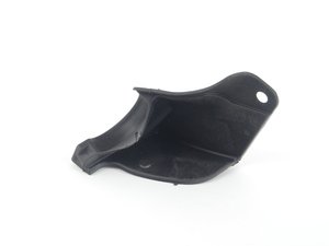 ES#130809 - 51767171793 - Protective Cover - Seals your wiring harness from damage - Genuine BMW - BMW