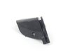 ES#130809 - 51767171793 - Protective Cover - Seals your wiring harness from damage - Genuine BMW - BMW