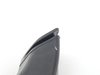 ES#130809 - 51767171793 - Protective Cover - Seals your wiring harness from damage - Genuine BMW - BMW
