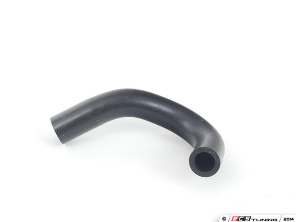 Genuine BMW - 11611261816 - Hose (11-61-1-261-816)