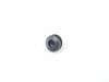 ES#472805 - WHT003348 - Bolt - Priced Each - Install new hardware with your new parts. M8x14 - Genuine Volkswagen Audi - Audi
