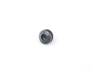 ES#472805 - WHT003348 - Bolt - Priced Each - Install new hardware with your new parts. M8x14 - Genuine Volkswagen Audi - Audi