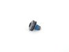 ES#472805 - WHT003348 - Bolt - Priced Each - Install new hardware with your new parts. M8x14 - Genuine Volkswagen Audi - Audi