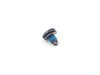 ES#472805 - WHT003348 - Bolt - Priced Each - Install new hardware with your new parts. M8x14 - Genuine Volkswagen Audi - Audi