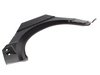 ES#2178786 - 953483-5 - Wheel Arch - 2-Door, Left Rear - European aftermarket quality - Bremmen Parts - Volkswagen
