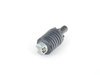 ES#92324 - 51248217199 - BUFFER STOP - Genuine BMW - BMW