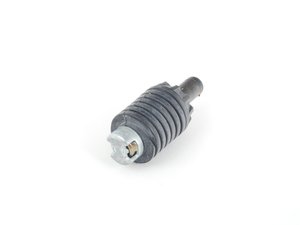 ES#92324 - 51248217199 - BUFFER STOP - Genuine BMW - BMW