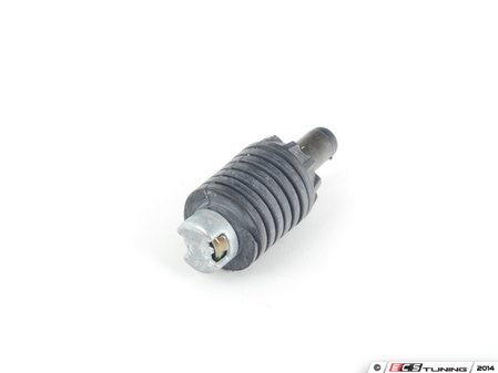 ES#92324 - 51248217199 - BUFFER STOP - Genuine BMW - BMW