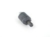 ES#92324 - 51248217199 - BUFFER STOP - Genuine BMW - BMW
