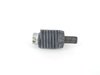 ES#92324 - 51248217199 - BUFFER STOP - Genuine BMW - BMW
