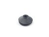 ES#2684034 - 21526771100 - GROMMET - Genuine MINI - 