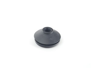 ES#2684034 - 21526771100 - GROMMET - Genuine MINI - 
