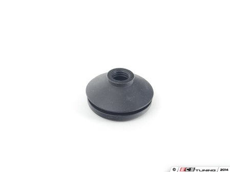 ES#2684034 - 21526771100 - GROMMET - Genuine MINI - 