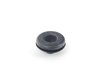 ES#2684034 - 21526771100 - GROMMET - Genuine MINI - 