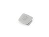 ES#2542888 - 51447230894 - COVER, MICROPHONE - Genuine BMW - BMW