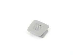 ES#2542888 - 51447230894 - COVER, MICROPHONE - Genuine BMW - BMW