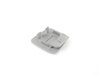 ES#2542888 - 51447230894 - COVER, MICROPHONE - Genuine BMW - BMW