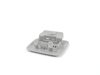 ES#2542888 - 51447230894 - COVER, MICROPHONE - Genuine BMW - BMW