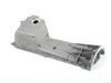 ES#18935 - 11131708345 - Transmission Oil Pan - (NO LONGER AVAILABLE) - Replacement transmission oil pan - Genuine BMW - 