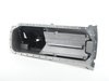 ES#18935 - 11131708345 - Transmission Oil Pan - (NO LONGER AVAILABLE) - Replacement transmission oil pan - Genuine BMW - 