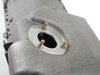 ES#18935 - 11131708345 - Transmission Oil Pan - (NO LONGER AVAILABLE) - Replacement transmission oil pan - Genuine BMW - 