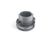 ES#2763196 - 21211223572 - Clutch Kit - Includes clutch disk, pressure plate and clutch release bearing - Sachs - BMW
