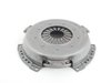 ES#2763196 - 21211223572 - Clutch Kit - Includes clutch disk, pressure plate and clutch release bearing - Sachs - BMW