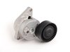 ES#2739571 - ECSE531711-13 - ECS Cooling System Refresh Kit - Level 3 - The ultimate cooling refresh kit - with aftermarket components, featuring an ECS Aluminum Pulley and a GEBA water pump - Assembled By ECS - BMW