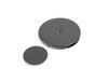 ES#2739570 - ECSE531711-12 - ECS Cooling System Refresh Kit - Level 3 - The ultimate cooling refresh kit - with aftermarket components, featuring an ECS Aluminum Pulley and a GEBA water pump - Assembled By ECS - BMW