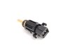 ES#2739570 - ECSE531711-12 - ECS Cooling System Refresh Kit - Level 3 - The ultimate cooling refresh kit - with aftermarket components, featuring an ECS Aluminum Pulley and a GEBA water pump - Assembled By ECS - BMW