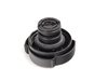 ES#2739570 - ECSE531711-12 - ECS Cooling System Refresh Kit - Level 3 - The ultimate cooling refresh kit - with aftermarket components, featuring an ECS Aluminum Pulley and a GEBA water pump - Assembled By ECS - BMW