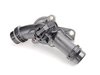 ES#2739570 - ECSE531711-12 - ECS Cooling System Refresh Kit - Level 3 - The ultimate cooling refresh kit - with aftermarket components, featuring an ECS Aluminum Pulley and a GEBA water pump - Assembled By ECS - BMW