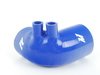 ES#2764812 - OSEE3692IBBL - Silicone Intake Boot - Blue - (NO LONGER AVAILABLE) - The cure for the common rotted intake boot - lifetime warranty! - Mishimoto - 