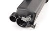 ES#2739570 - ECSE531711-12 - ECS Cooling System Refresh Kit - Level 3 - The ultimate cooling refresh kit - with aftermarket components, featuring an ECS Aluminum Pulley and a GEBA water pump - Assembled By ECS - BMW