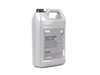 ES#2739570 - ECSE531711-12 - ECS Cooling System Refresh Kit - Level 3 - The ultimate cooling refresh kit - with aftermarket components, featuring an ECS Aluminum Pulley and a GEBA water pump - Assembled By ECS - BMW