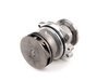 ES#2739570 - ECSE531711-12 - ECS Cooling System Refresh Kit - Level 3 - The ultimate cooling refresh kit - with aftermarket components, featuring an ECS Aluminum Pulley and a GEBA water pump - Assembled By ECS - BMW