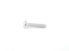 ES#18495 - 11127515436 - TORX BOLT - Genuine BMW - BMW MINI