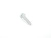 ES#18495 - 11127515436 - TORX BOLT - Genuine BMW - BMW MINI
