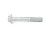 ES#1377039 - 90037805101 - HEX-HEAD BOLT 14X100 - Genuine Porsche - 