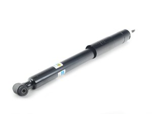 ES#2776956 - 1243262300 - Rear Shock Absorber - Priced Each - Fits Left Or Right Side - Bilstein - Mercedes Benz