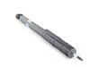 ES#2776956 - 1243262300 - Rear Shock Absorber - Priced Each - Fits Left Or Right Side - Bilstein - Mercedes Benz