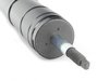 ES#2776956 - 1243262300 - Rear Shock Absorber - Priced Each - Fits Left Or Right Side - Bilstein - Mercedes Benz