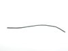 ES#1394617 - 91154240301 - Upper Door Seal Strip - Left - Keep water and excess wind noise out of your interior with a new door seal - Genuine Porsche - Porsche