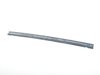 ES#1389494 - 91151212900 - DECK LID SEAL - Genuine Porsche - 