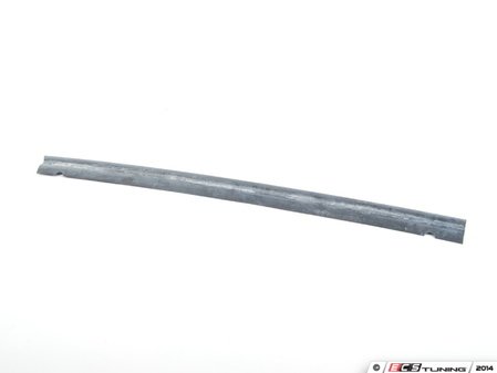 ES#1389494 - 91151212900 - DECK LID SEAL - Genuine Porsche - 