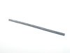ES#1389494 - 91151212900 - DECK LID SEAL - Genuine Porsche - 