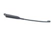 ES#4267198 - 96462802805 - Window Wiper Arm - Left  - Genuine Porsche - Porsche