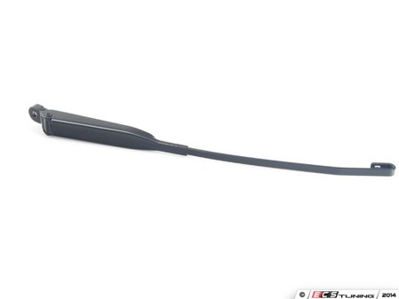 ES#4267198 - 96462802805 - Window Wiper Arm - Left  - Genuine Porsche - Porsche