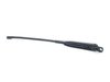 ES#4267198 - 96462802805 - Window Wiper Arm - Left  - Genuine Porsche - Porsche